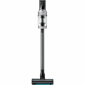 Stick Vacuum Cleaner Samsung AI Jet PetPRO 770 W