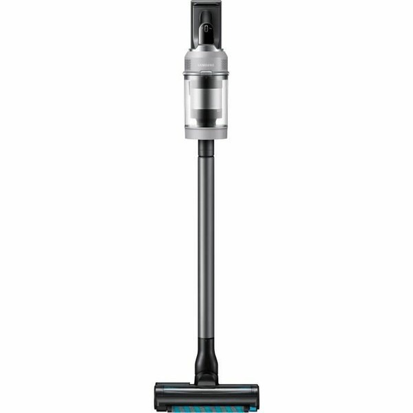 Varsipölynimuri Samsung AI Jet PetPRO 770 W