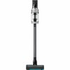 Stick Vacuum Cleaner Samsung AI Jet PetPRO 770 W