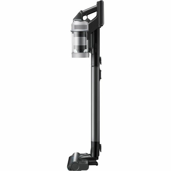 Пылесос-метла Samsung AI Jet PetPRO 770 W