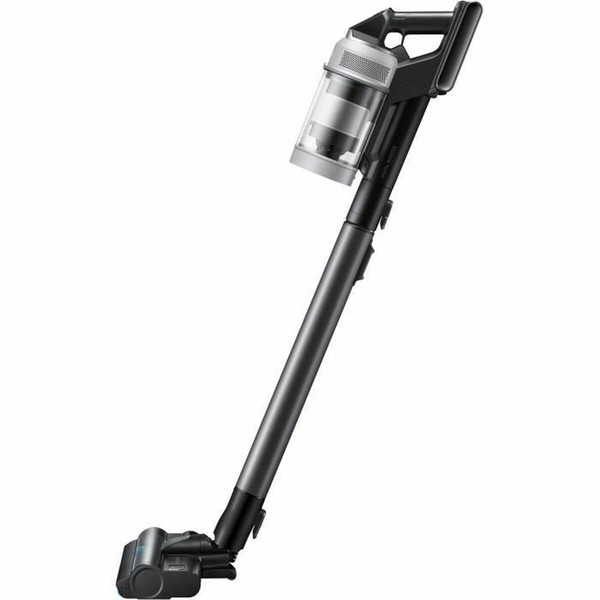 Varsipölynimuri Samsung AI Jet PetPRO 770 W