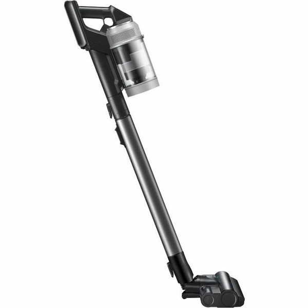 Varsipölynimuri Samsung AI Jet PetPRO 770 W