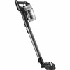 Varsipölynimuri Samsung AI Jet PetPRO 770 W