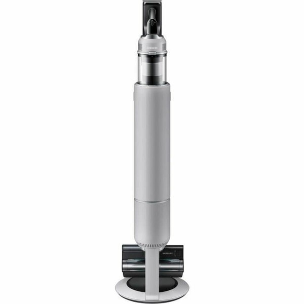 Nūjveida Putekļu Sūcējs Samsung AI Jet PetPRO 770 W