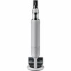 Pailgasis dulkių siurblys Samsung AI Jet PetPRO 770 W
