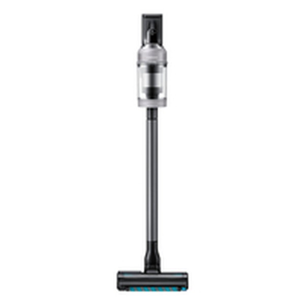 Varsipölynimuri Samsung AI Jet PetPRO 770 W