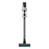 Stick Vacuum Cleaner Samsung AI Jet PetPRO 770 W
