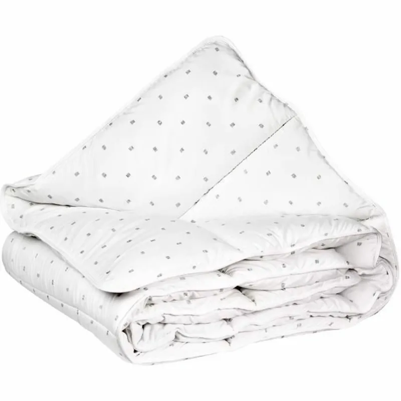Audeklas Blanreve Balta 300 g/m² 220 x 240 cm