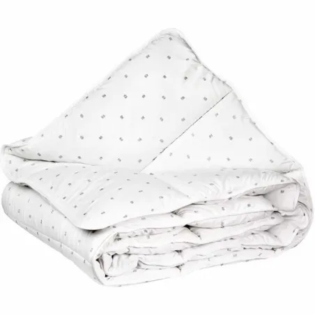 Duvet Blanreve White 300 g/m² 220 x 240 cm