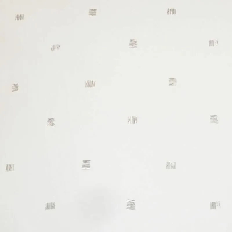 Duvet Blanreve White 300 g/m² 220 x 240 cm