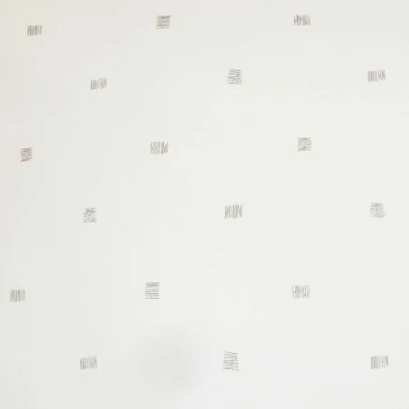 Virsdrēbes Blanreve Balts 300 g/m² 220 x 240 cm