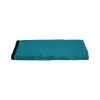 Банное полотенце 5five Simply Smart Premium Зеленый Хлопок 50 x 90 cm