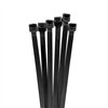 BRY-7,6x370mm-100pcs/bag-PA66-BLC-CABLE TIES