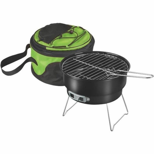Barbecue Portable Fieldmann FZG 1003