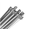 BRY-7,9x360mm-100pcs/bag-304 SS-SLV-CABLE TIES