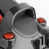 Ištraukėjas Hkoenig Juoda
