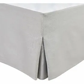 Bed Cover HOME LINGE PASSION HOME LINGE PASSION