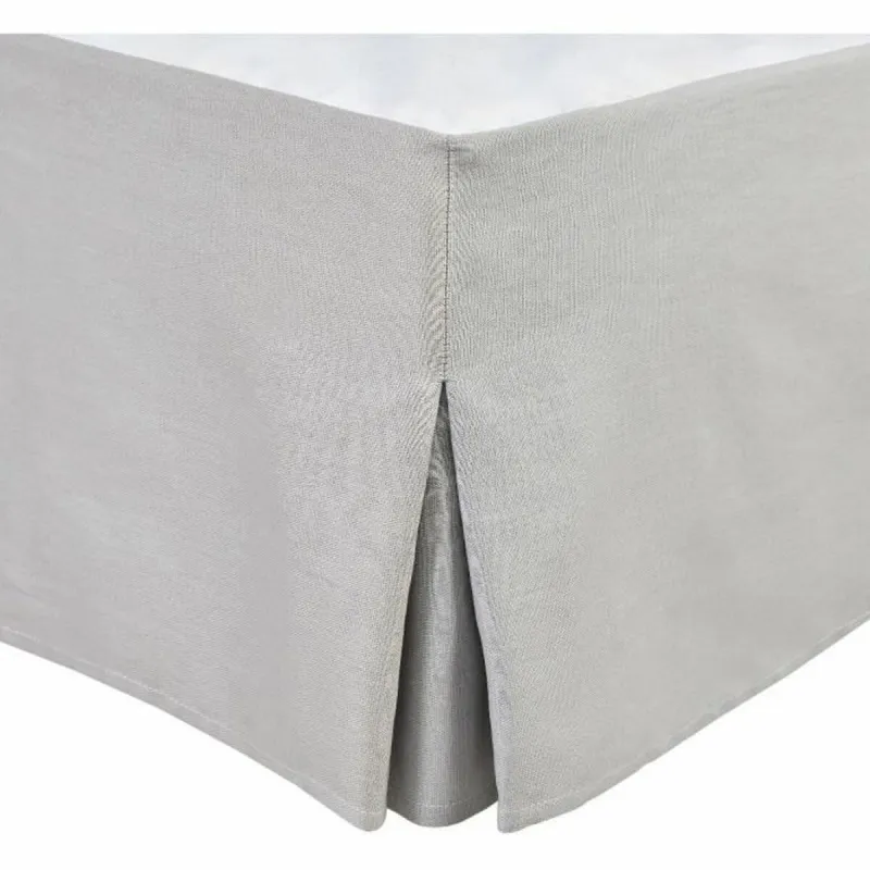 Bed Cover HOME LINGE PASSION HOME LINGE PASSION