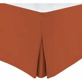 Paklodė HOME LINGE PASSION Raudona
