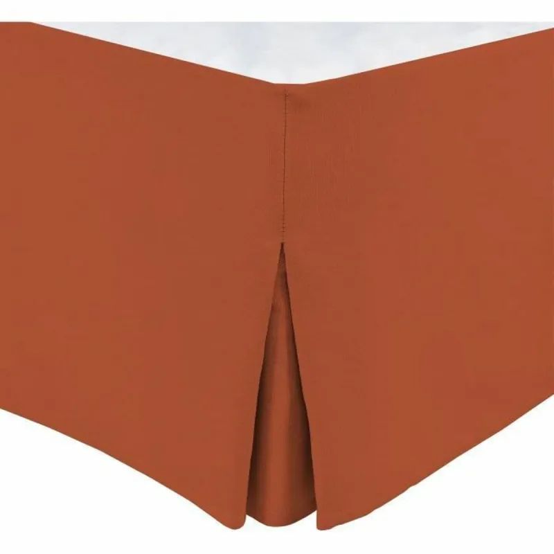 Bed Cover HOME LINGE PASSION Red