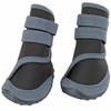 Dog shoes Kerbl Black L