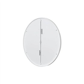 BRY-SHUTTER-FAN-100MM-4"-SHUTTER