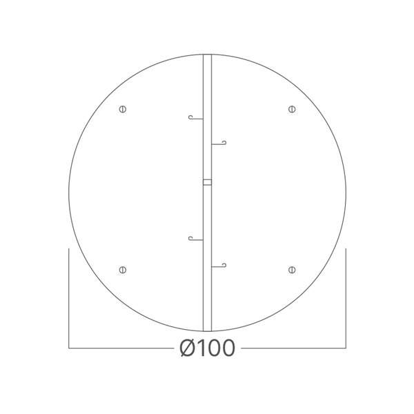 BRY-SHUTTER-FAN-100MM-4"-SHUTTER