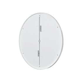 BRY-SHUTTER-FAN-120MM-5"-SHUTTER