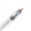BRY-COAXIAL-RG6-CX2-CCS-WHT-100M