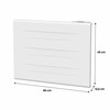 Radiator Oceanic