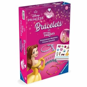 Jewelry box Ravensburger