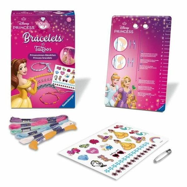 Dėžutė Ravensburger