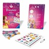 Dėžutė Ravensburger