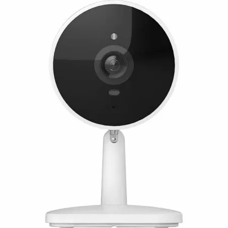 IPkcamera Yale SV-IC-1A-W-EU