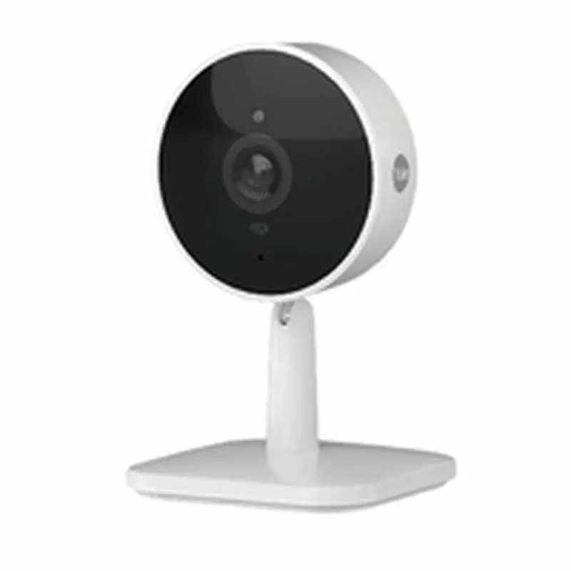 IP-камера Yale SV-IC-1A-W-EU