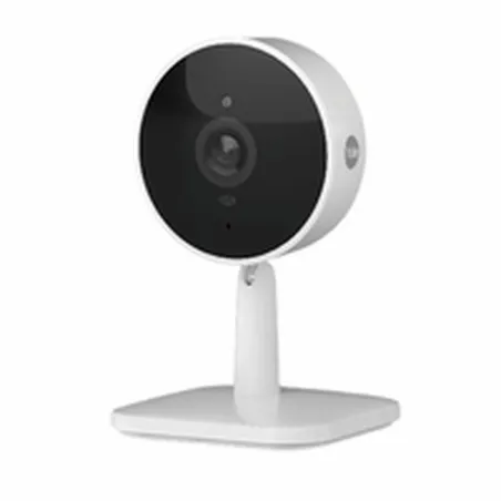 IPkcamera Yale SV-IC-1A-W-EU