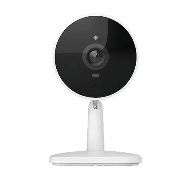 IP-камера Yale SV-IC-1A-W-EU