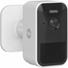 Внешняя IP-камера Yale SV-OC-1A-W 1080 p