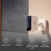 Внешняя IP-камера Yale SV-OC-1A-W 1080 p