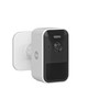 Išorinė IP kamera Yale SV-OC-1A-W 1080 p