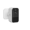 Ulkoinen IP-Kamera Yale SV-OC-1A-W 1080 p