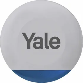 Pavojaus sirena Yale AL-ESG-1A-G