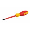 Набор отверток BOSCH