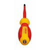 Screwdriver Set BOSCH