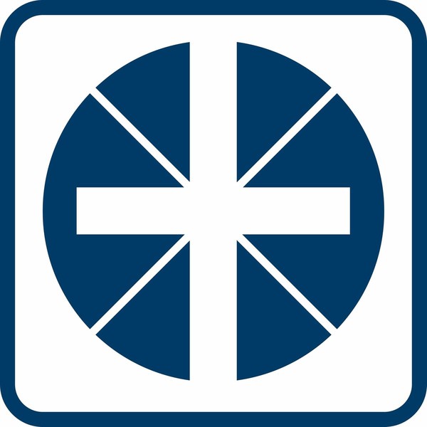 Korkkiruuvisetti BOSCH