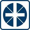 Korkkiruuvisetti BOSCH