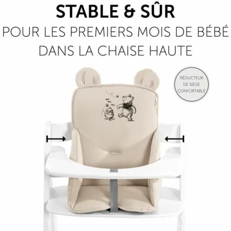 Cot mattress Hauck