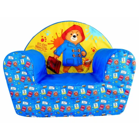 Child's Armchair Fun House Paddington