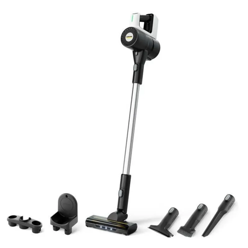 Stick Vacuum Cleaner Kärcher