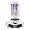 Robot Vacuum Cleaner Eureka